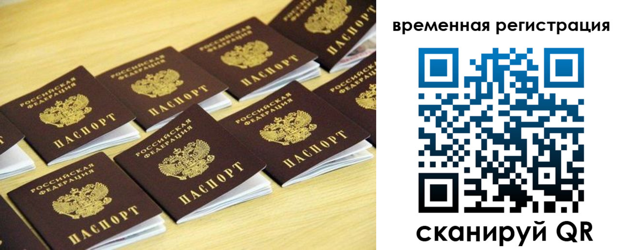купить прописку в Далматово